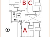 平面圖(2)