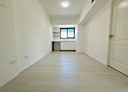 北區-陝西東四街2房2廳，18.4坪