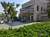 環境圖(10)