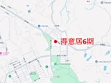 交通圖(1)