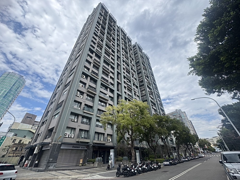 房屋圖片