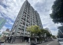 西區-梅川西路二段3房2廳，41.6坪
