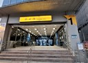 新莊區-永寧街3房2廳，50.3坪