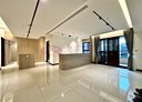 土城區-學士路3房2廳，62.8坪