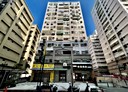 桃園區-中埔六街3房2廳，31坪