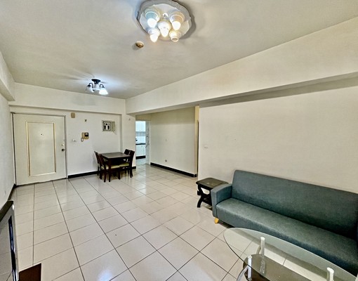 ❤️藝文區福利國超美大3房車學區美宅❤️ - Image 4