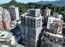 文山區-景後街2房2廳，23.7坪