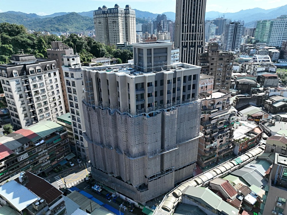 房屋圖片