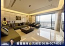 士林區-德行東路3房2廳，108.3坪