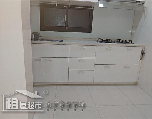 新莊捷運1号出囗:中華路:明亮3房:雙衛:天然瓦斯 - Image 9