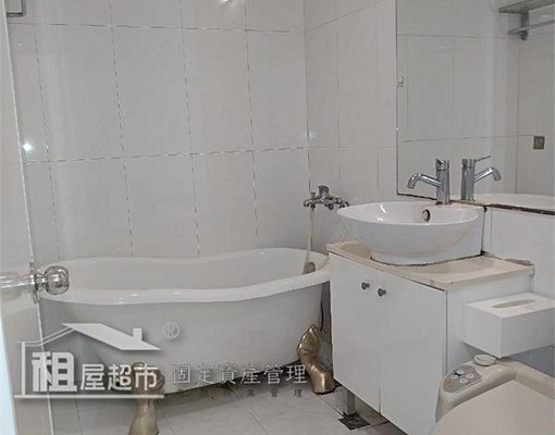 新莊捷運1号出囗:中華路:明亮3房:雙衛:天然瓦斯 - Image 11