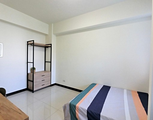 興大火車站⛅陽台獨洗⛅超新電梯⛅可租屋補助/機車位 - Image 3