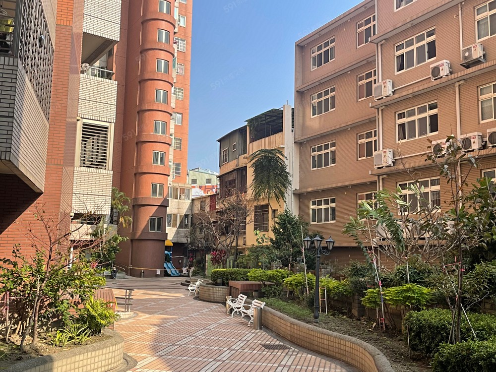 房屋圖片
