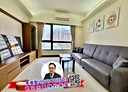 淡水區-新市一路三段3房2廳，48.1坪