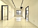 沙鹿區-興安路3房2廳，39.5坪