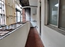 土城區-學成路5房4廳，27.9坪
