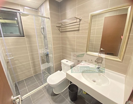 海線港仔☆安美學~大三房可補助全配 - Image 11