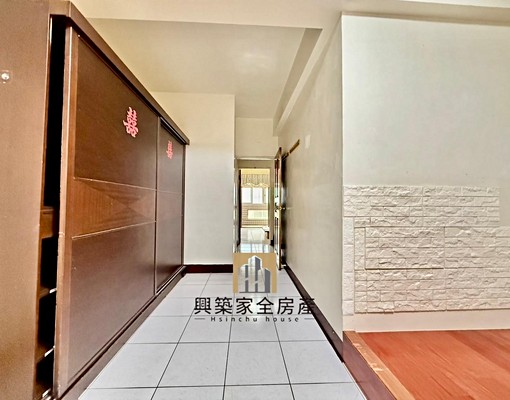 W竹科後花園|稀有5房可合租|自家車庫 - Image 8