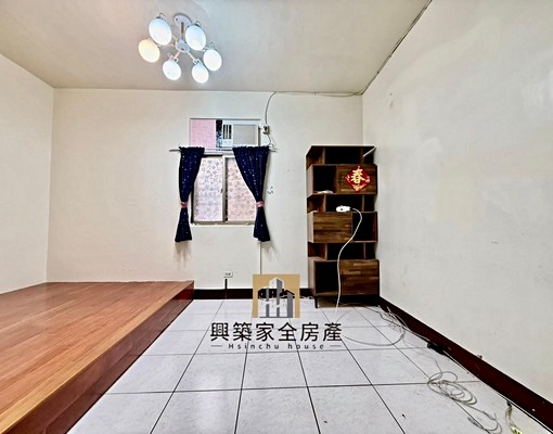 W竹科後花園|稀有5房可合租|自家車庫 - Image 9