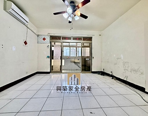 W竹科後花園|稀有5房可合租|自家車庫 - Image 11