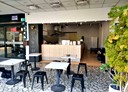 東區-東安路6房5廳，71.1坪