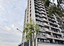 關西鎮-中山東路3房2廳，54坪