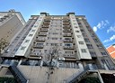 東區-光復路一段3房2廳，44.8坪