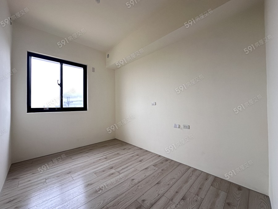 翊翔家樣/實品屋