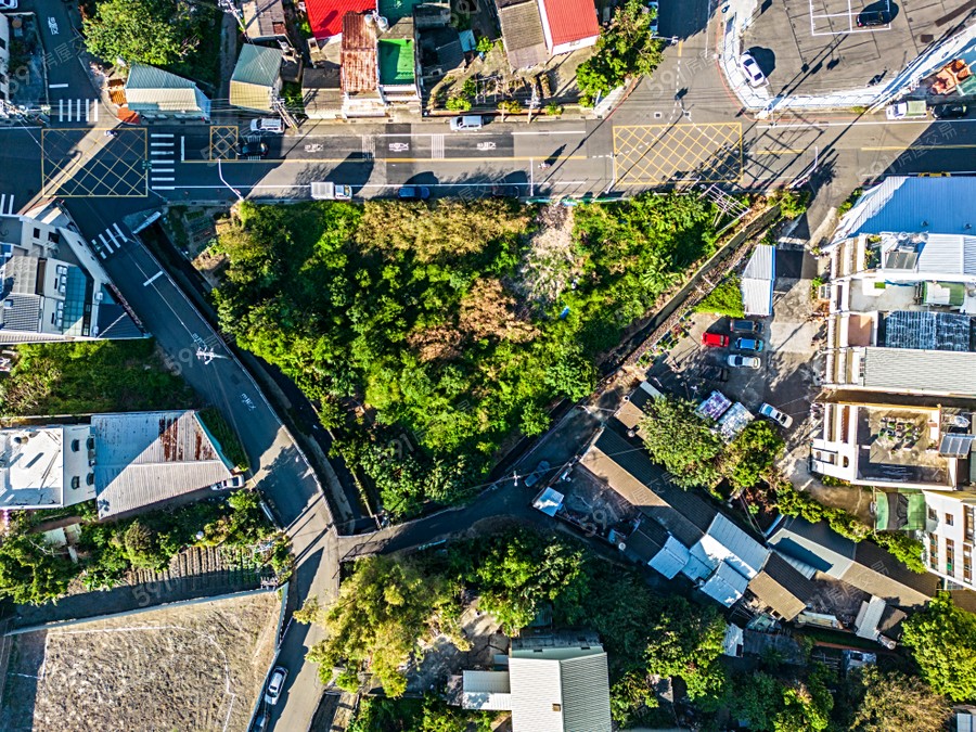 鋮豐富穥實景圖