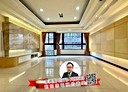 淡水區-中山北路二段3房2廳，54.1坪