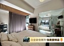 新店區-安祥路3房2廳，53坪
