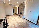 板橋區-藝文街2房2廳，35.7坪