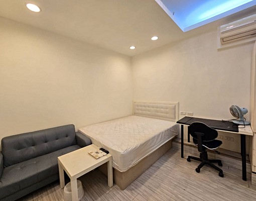 男女皆可✔可炊✔力行路二段✔無管理費 - Image 8