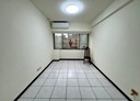 新莊區-中和街3房2廳，33.4坪