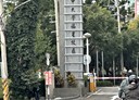 西屯區-福星北路店面，31.2坪