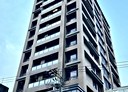 內湖區-新明路5房0廳，90.4坪