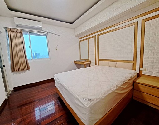 阿華~內壢近環中東路商圈元智大學3房全配心動二期可租補 - 591租屋網 - Image 4