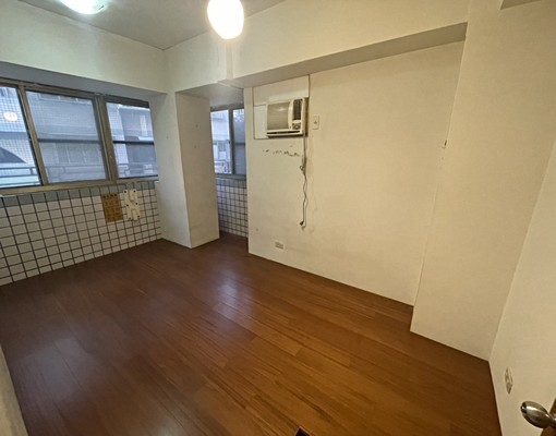 南應大旁低樓層優質住家~可租補 - Image 3