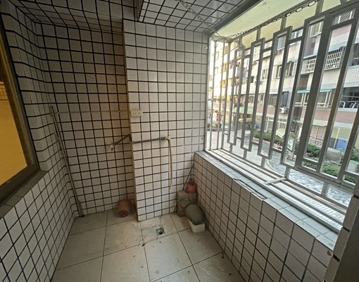 南應大旁低樓層優質住家~可租補 - Image 7