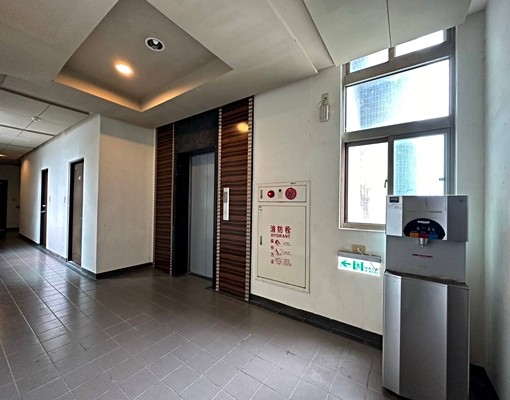 仁德嘉藥菁英會館套房#家電全 - Image 9