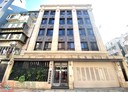 中正區-臨沂街2房2廳，37.6坪