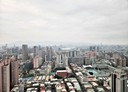 板橋區-文化路一段3房2廳，47.5坪