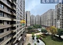 林口區-文化三路二段2房2廳，55.5坪