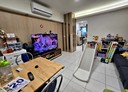 南屯區-永春南路3房2廳，32.7坪
