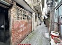 東區-土地，20.5坪