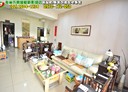 板橋區-金門街3房2廳，53.2坪