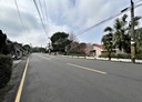 楊梅區-三民路二段4房2廳，71坪