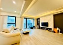 竹北市-莊敬七街4房2廳，85坪