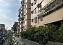 東區-育樂街3房2廳，53.9坪