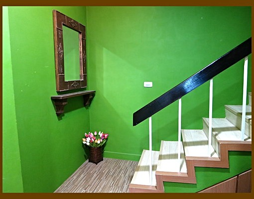 交大限女套房/變頻冷暖氣/可短租到5月.年租年繳有優惠 - Image 13